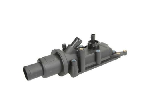 Termostat Środka Chłodzącego D2R018Tt