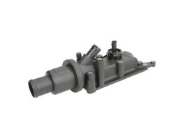 Termostat Środka Chłodzącego D2R018Tt