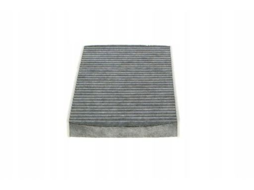 Filtr Kabiny 1 987 432 379