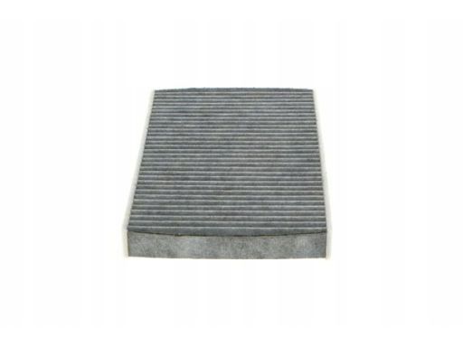 Filtr Kabiny 1 987 432 379