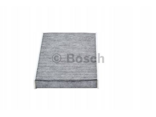 Filtr Kabiny 1 987 432 379