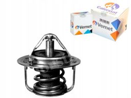 Termostat Środka Chłodzącego Th6737.88J