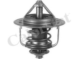 Termostat Środka Chłodzącego Th6858.89J