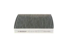 Filtr Kabiny 1 987 432 413