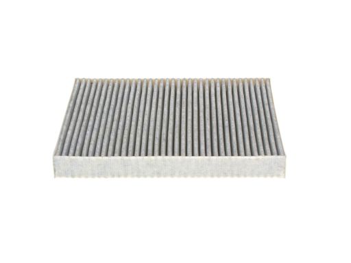 Filtr Kabiny 1 987 432 431