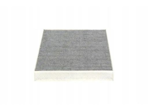 Filtr Kabiny 1 987 432 431