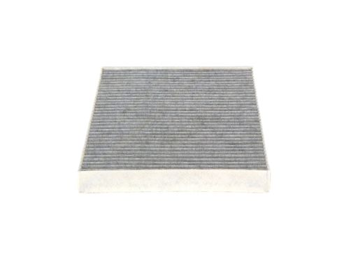 Filtr Kabiny 1 987 432 431