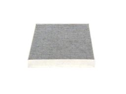 Filtr Kabiny 1 987 432 431