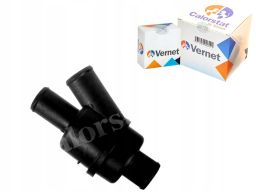 Termostat Środka Chłodzącego Th6880.94