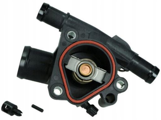 Termostat Środka Chłodzącego Th7069.83J