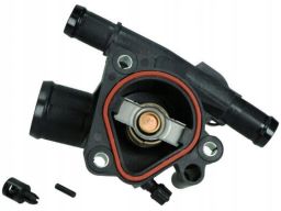 Termostat Środka Chłodzącego Th7069.83J