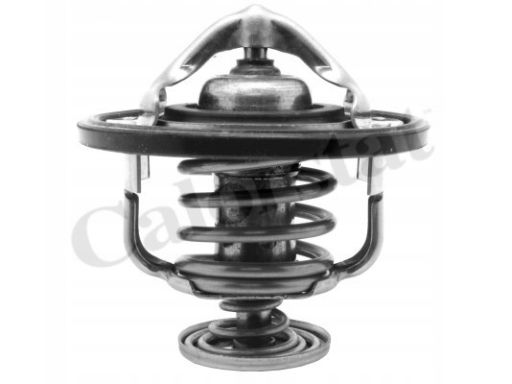 Termostat Środka Chłodzącego Th7261.88J