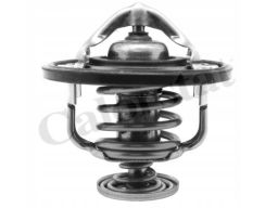 Termostat Środka Chłodzącego Th7261.88J