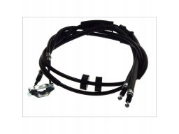 Linka Hamulca Postojowego 33.0214.1