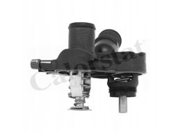 Termostat Środka Chłodzącego Th7330.83J