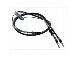 Linka Hamulca Postojowego 33.0233