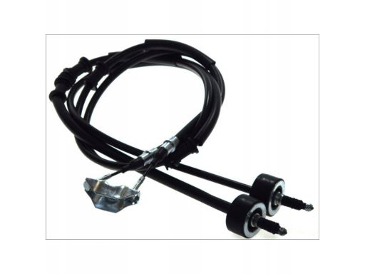 Linka Hamulca Postojowego 33.0279