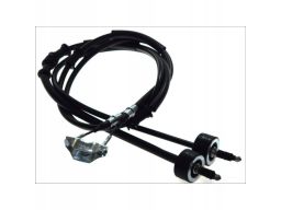 Linka Hamulca Postojowego 33.0279