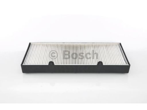 Filtr Kabiny 1 987 435 063