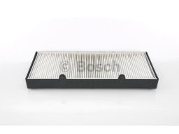 Filtr Kabiny 1 987 435 063