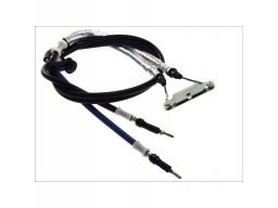 Linka Hamulca Postojowego 33.0291