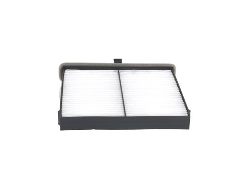 Filtr Kabiny 1 987 435 085