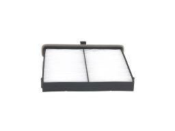 Filtr Kabiny 1 987 435 085