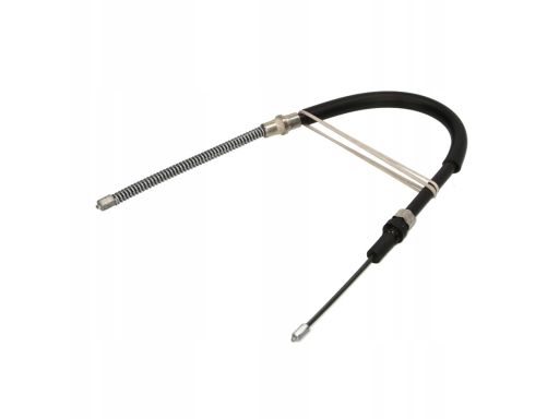 Linka Hamulca Postojowego 35.0242