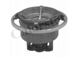 Termostat Środka Chłodzącego Ths19122.86