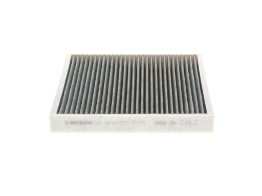 Filtr Kabiny 1 987 435 502