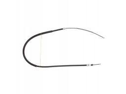 Linka Hamulca Postojowego 41.0208.1