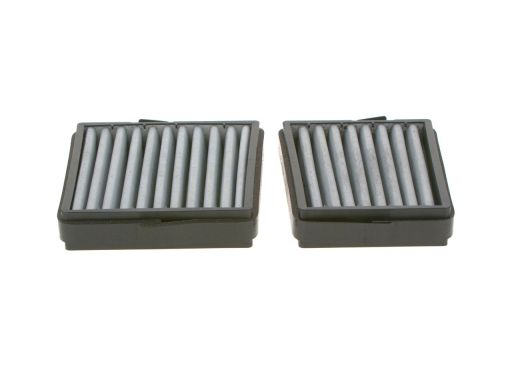 Filtr Kabiny 1 987 435 536