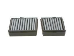 Filtr Kabiny 1 987 435 536