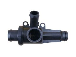 Termostat Środka Chłodzącego Th 45 87