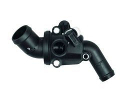 Termostat Środka Chłodzącego Ti 14 87