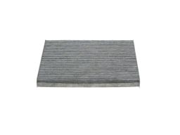 Filtr Kabiny 1 987 435 566