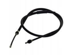 Linka Hamulca Postojowego 41.0265.1