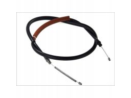 Linka Hamulca Postojowego 41.0293