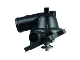 Termostat Środka Chłodzącego Tm 23 95