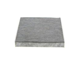 Filtr Kabiny 1 987 435 596