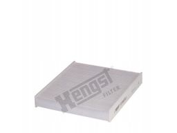 Filtr Kabiny E1907Li