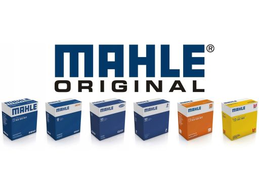 Termostat Środka Chłodzącego Tx 163 87D2