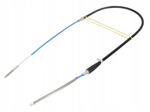 Linka Hamulca Postojowego Gch2153