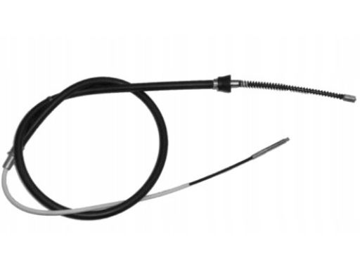 Linka Hamulca Postojowego Gch2153