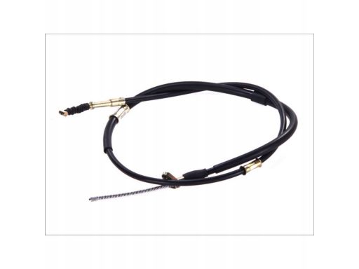 Linka Hamulca Postojowego 52.0279.1