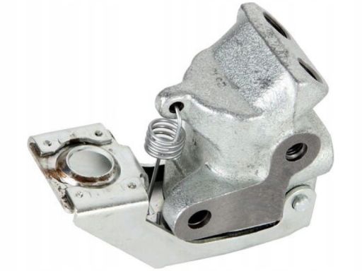 Korektor Siły Hamowania 9962