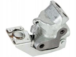 Korektor Siły Hamowania 9962