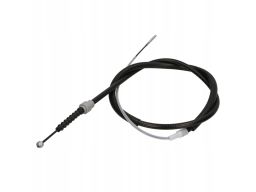 Linka Hamulca Postojowego 55.0213