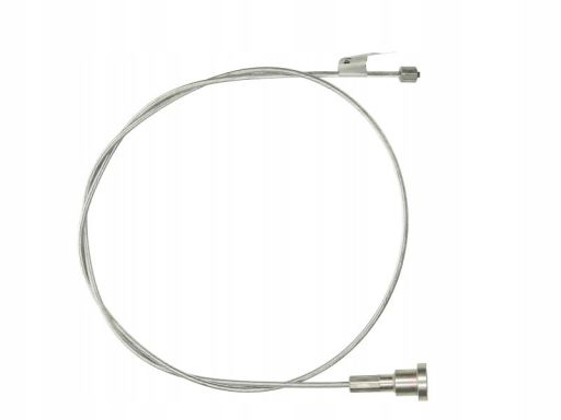 Linka Hamulca Postojowego Gch2623