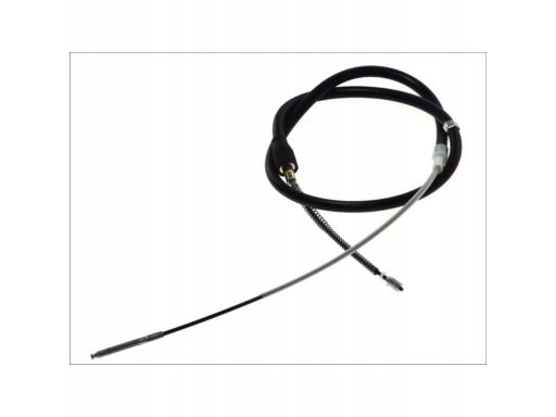 Linka Hamulca Postojowego 55.0268